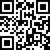 https://ur.abna24.com/x8J5d