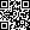 https://ur.abna24.com/x7MJH