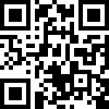 https://ur.abna24.com/xm2DM