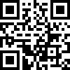 https://ur.abna24.com/x8TYQ