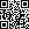 https://ur.abna24.com/xgVdW