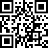 https://ur.abna24.com/x5pQj