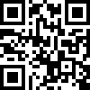 https://ur.abna24.com/x7xdy