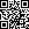 https://ur.abna24.com/xhv66