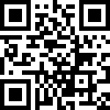 https://ur.abna24.com/xbCkc