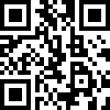 https://ur.abna24.com/x4HX2
