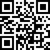 https://ur.abna24.com/x9hNq
