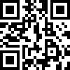 https://ur.abna24.com/x4sgT