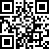 https://ur.abna24.com/xkSpJ