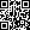 https://ur.abna24.com/xc4Y2
