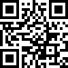 https://ur.abna24.com/x69rZ