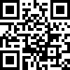 https://ur.abna24.com/xk2Xm