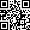 https://ur.abna24.com/x5Rsc