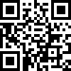 https://ur.abna24.com/x7NDq