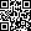 https://ur.abna24.com/xbJZf