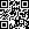 https://ur.abna24.com/x4NcD