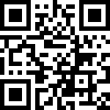 https://ur.abna24.com/x4qNv