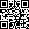 https://ur.abna24.com/x4Csh