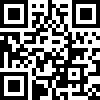 https://ur.abna24.com/x5kWz