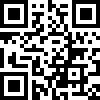 https://ur.abna24.com/x4wVQ
