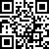 https://ur.abna24.com/xhSLL