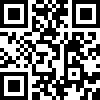 https://ur.abna24.com/xhyJV