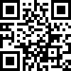 https://ur.abna24.com/x95gn