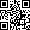 https://ur.abna24.com/x8Y3y