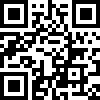 https://ur.abna24.com/x5SFr