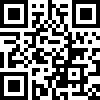 https://ur.abna24.com/x7sGx