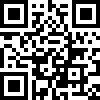 https://ur.abna24.com/x7zFY