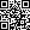 https://ur.abna24.com/x4Jh9