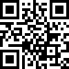 https://ur.abna24.com/xhxcb