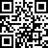 https://ur.abna24.com/xjHQN