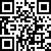 https://ur.abna24.com/x7zBm