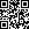 https://ur.abna24.com/x5M8s