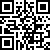 https://ur.abna24.com/xhJzH