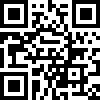 https://ur.abna24.com/x8HM7