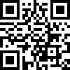 https://ur.abna24.com/x8NdZ