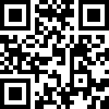 https://ur.abna24.com/x68CG