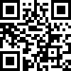 https://ur.abna24.com/x5rKj