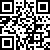 https://ur.abna24.com/x4RsV