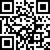 https://ur.abna24.com/x9KQ3