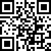 https://ur.abna24.com/x7ncF