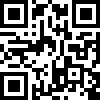 https://ur.abna24.com/x8GR7