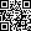https://ur.abna24.com/x45Dv