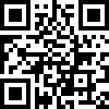 https://ur.abna24.com/x7ncz
