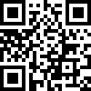 https://ur.abna24.com/x77pY