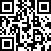 https://ur.abna24.com/x9mQp