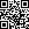 https://ur.abna24.com/xbjWm